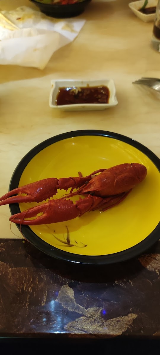 Hokkaido Running Sushi Restaurant Photo 7