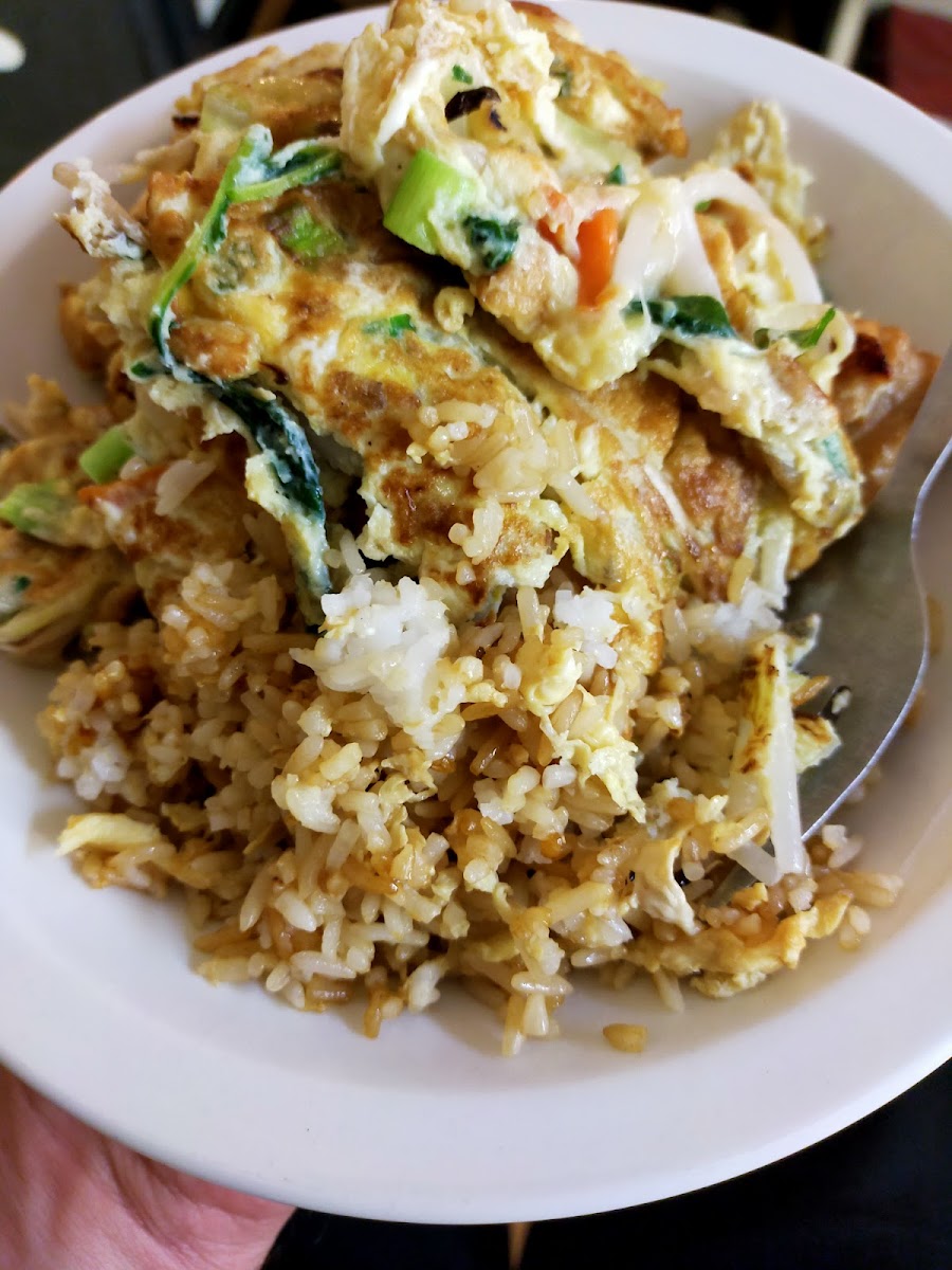 Lee's Chinese Restaurant Photo 10