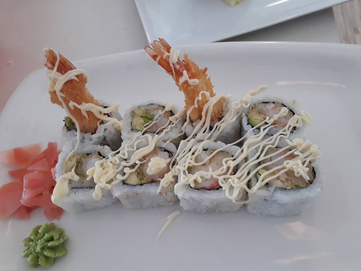 Lee's Chinese Restaurant Photo 6