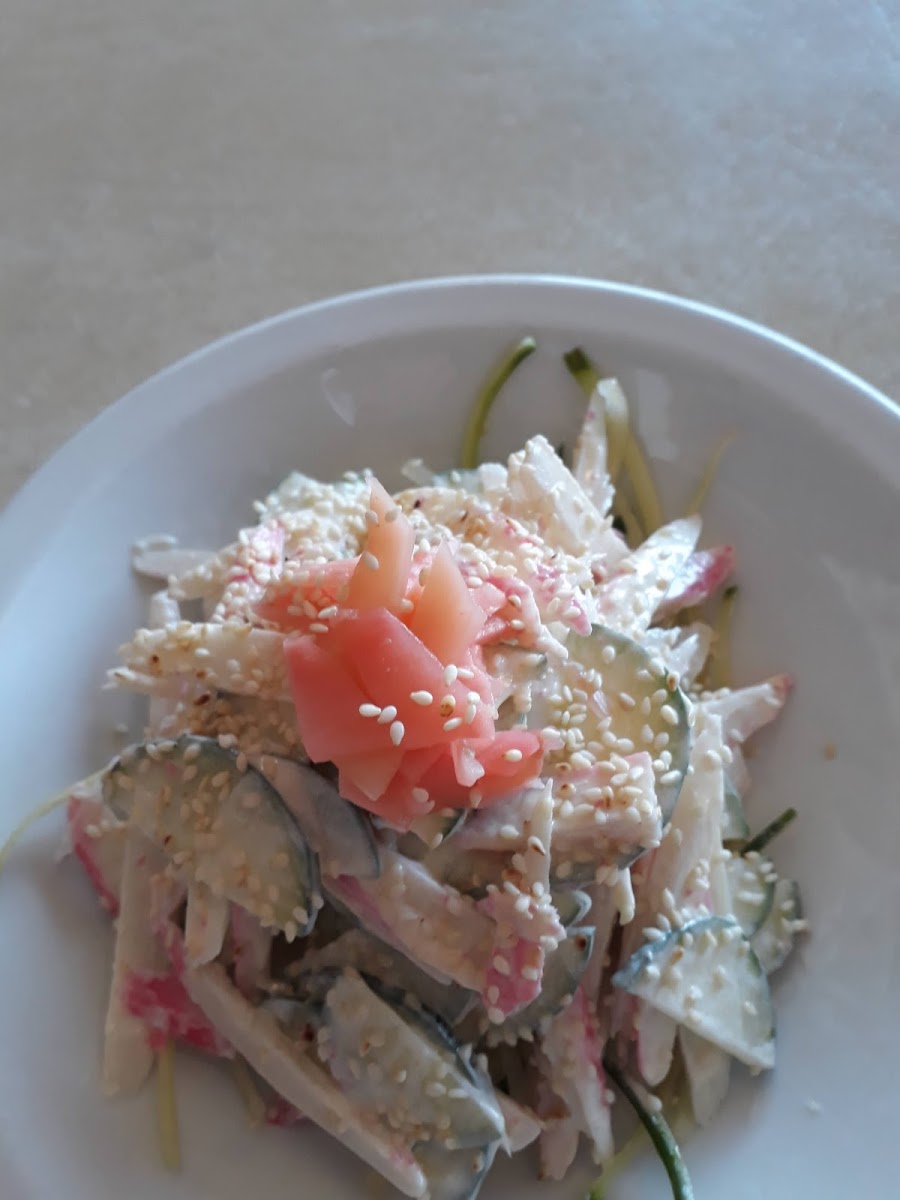 Lee's Chinese Restaurant Photo 8