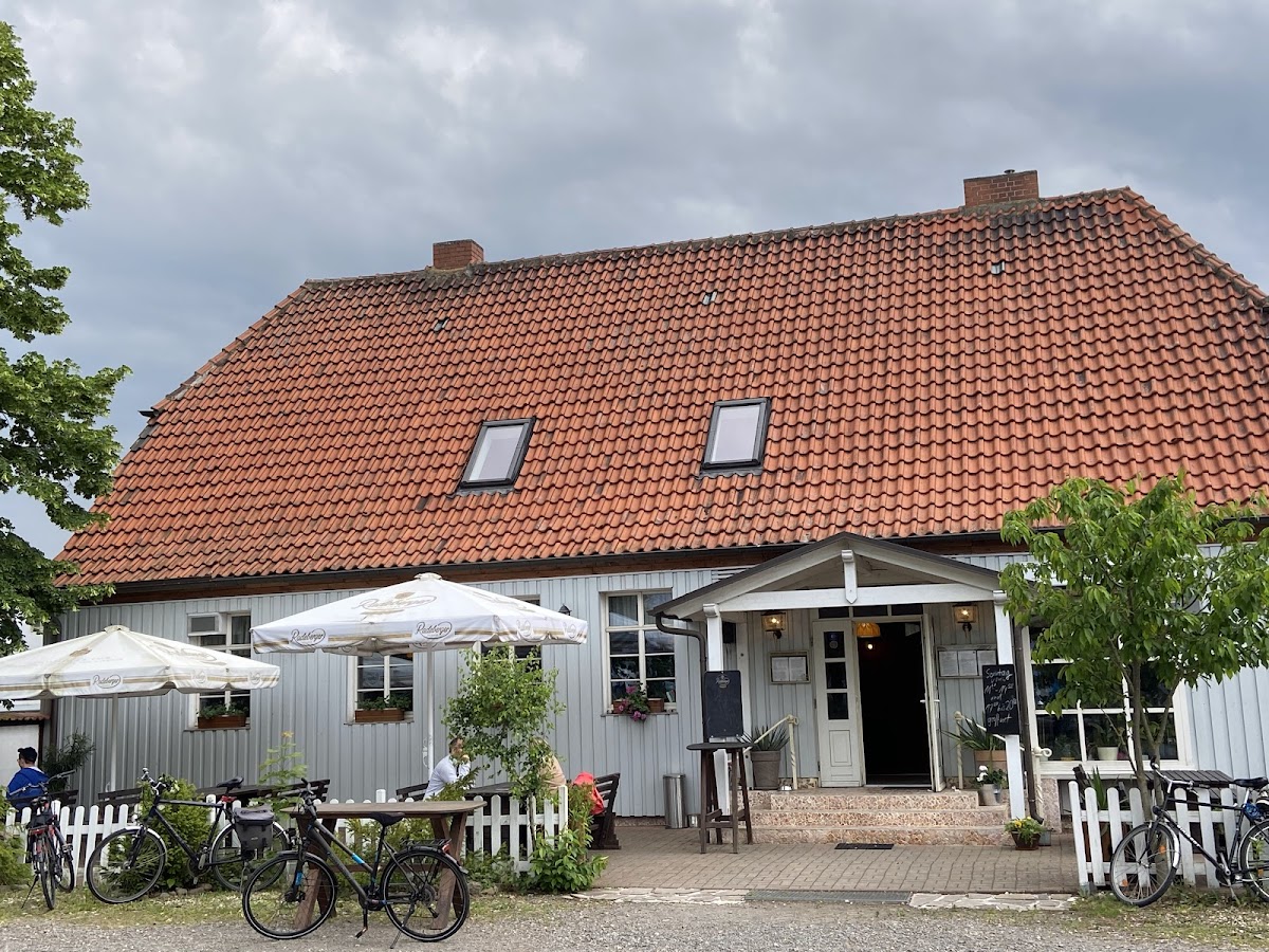 Landhaus Mose Photo 4