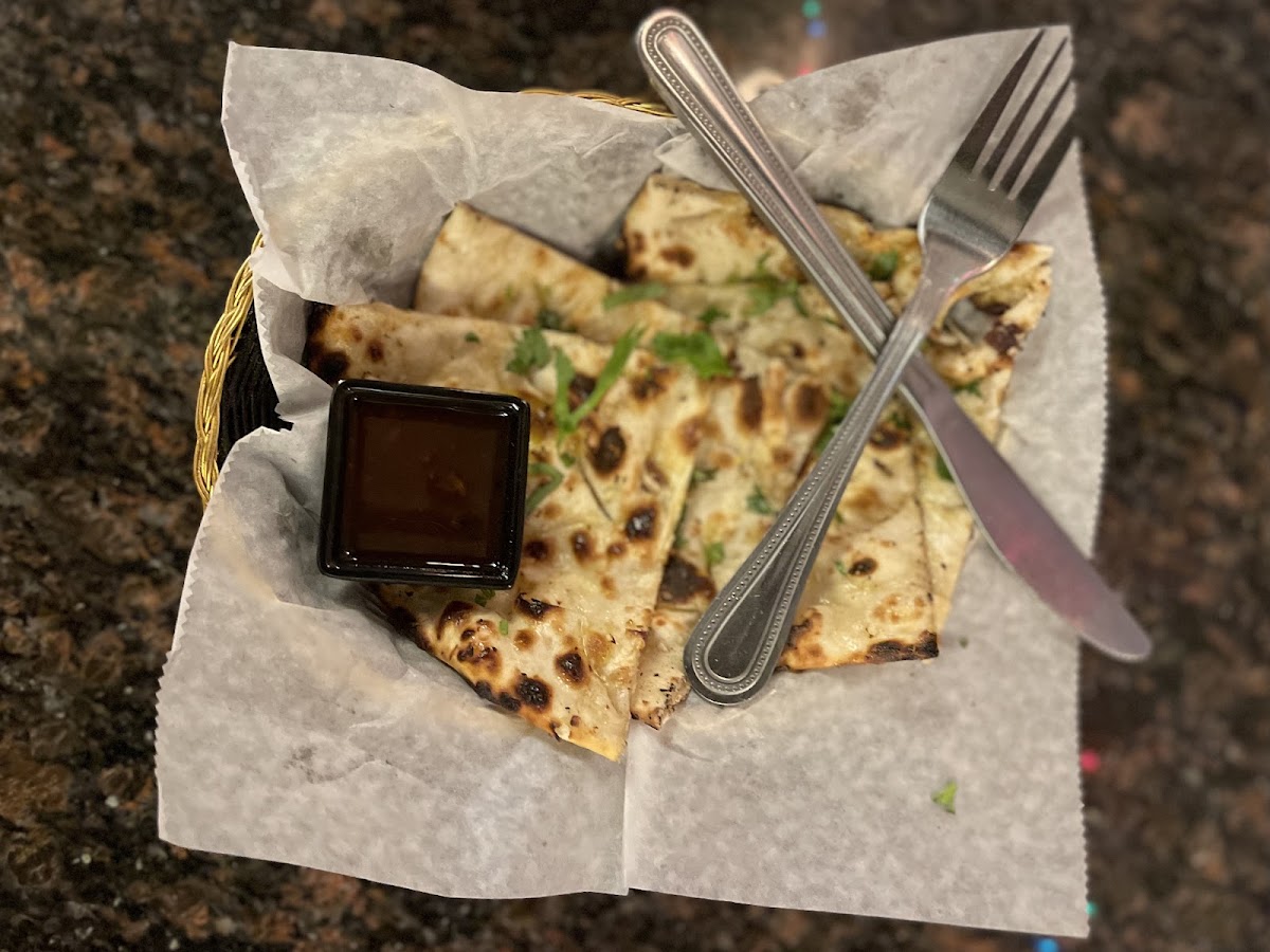 Nawab's Indian Cuisine Photo 8