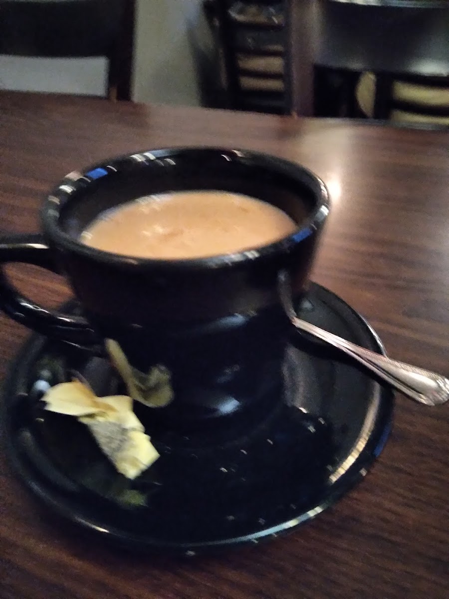 Nawab's Indian Cuisine Photo 9