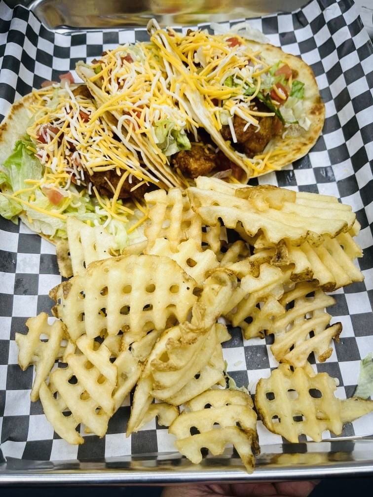 Waffle & Co. Photo 10