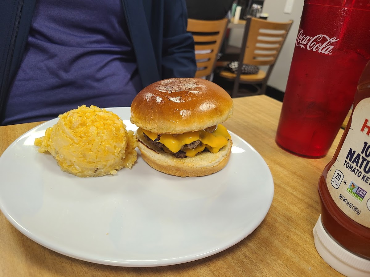 Waffle & Co. Photo 4