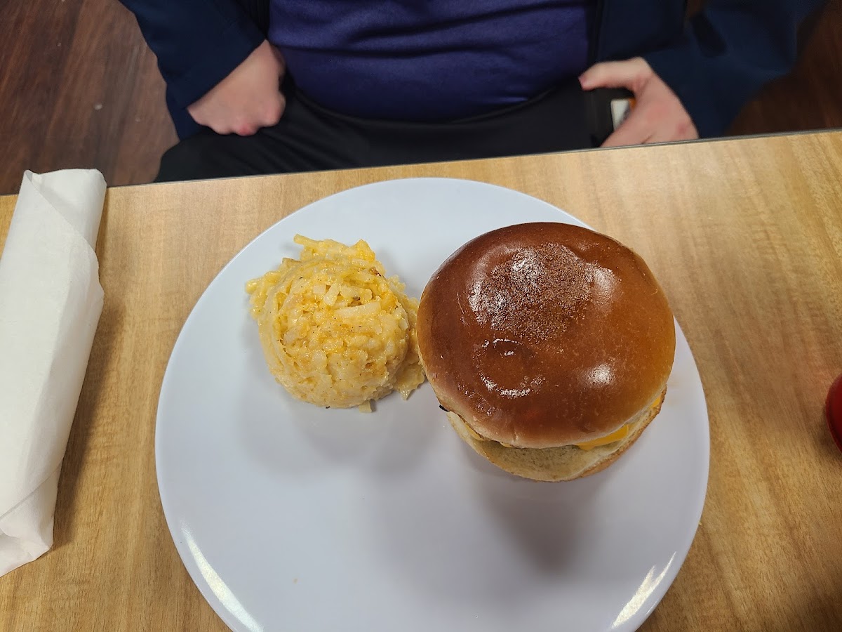 Waffle & Co. Photo 9