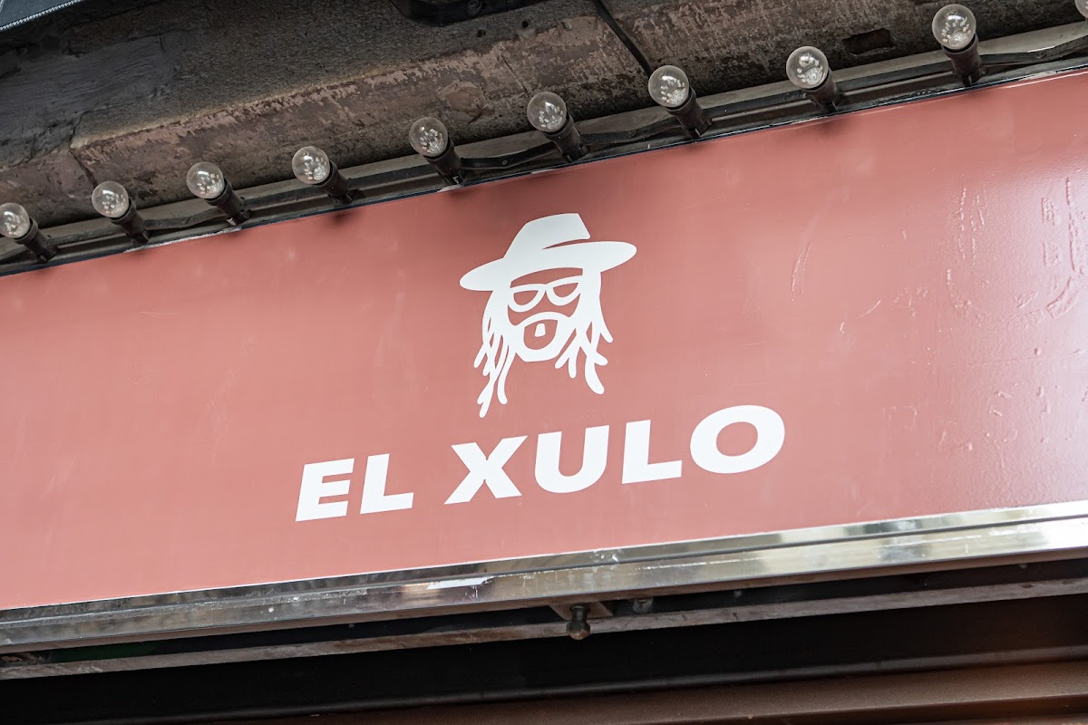 El Xulo Photo 4