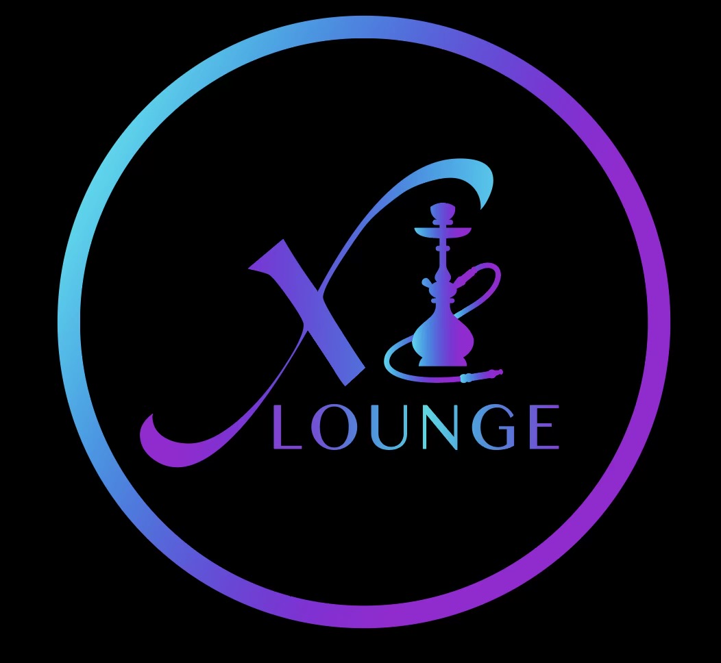 X Lounge Photo 7
