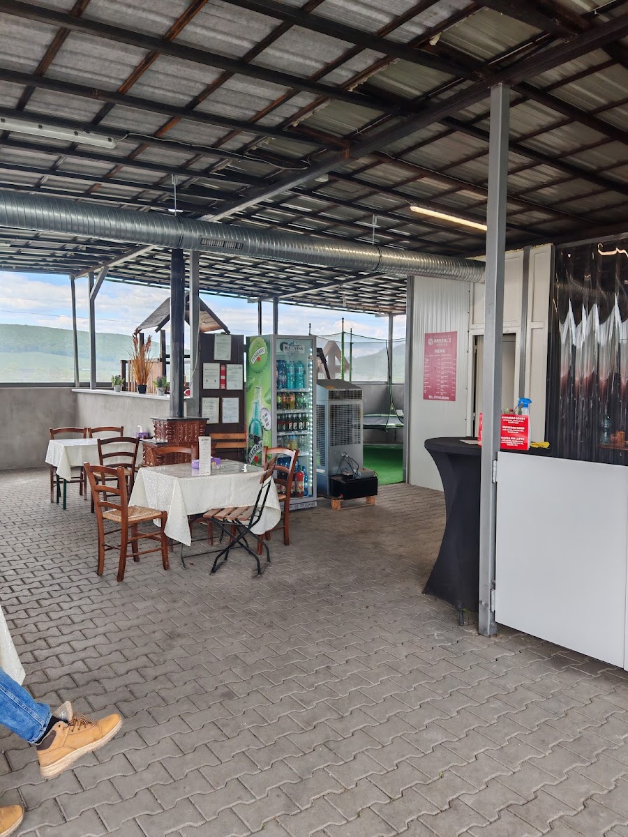 Restaurant Ardeal 2 Photo 2