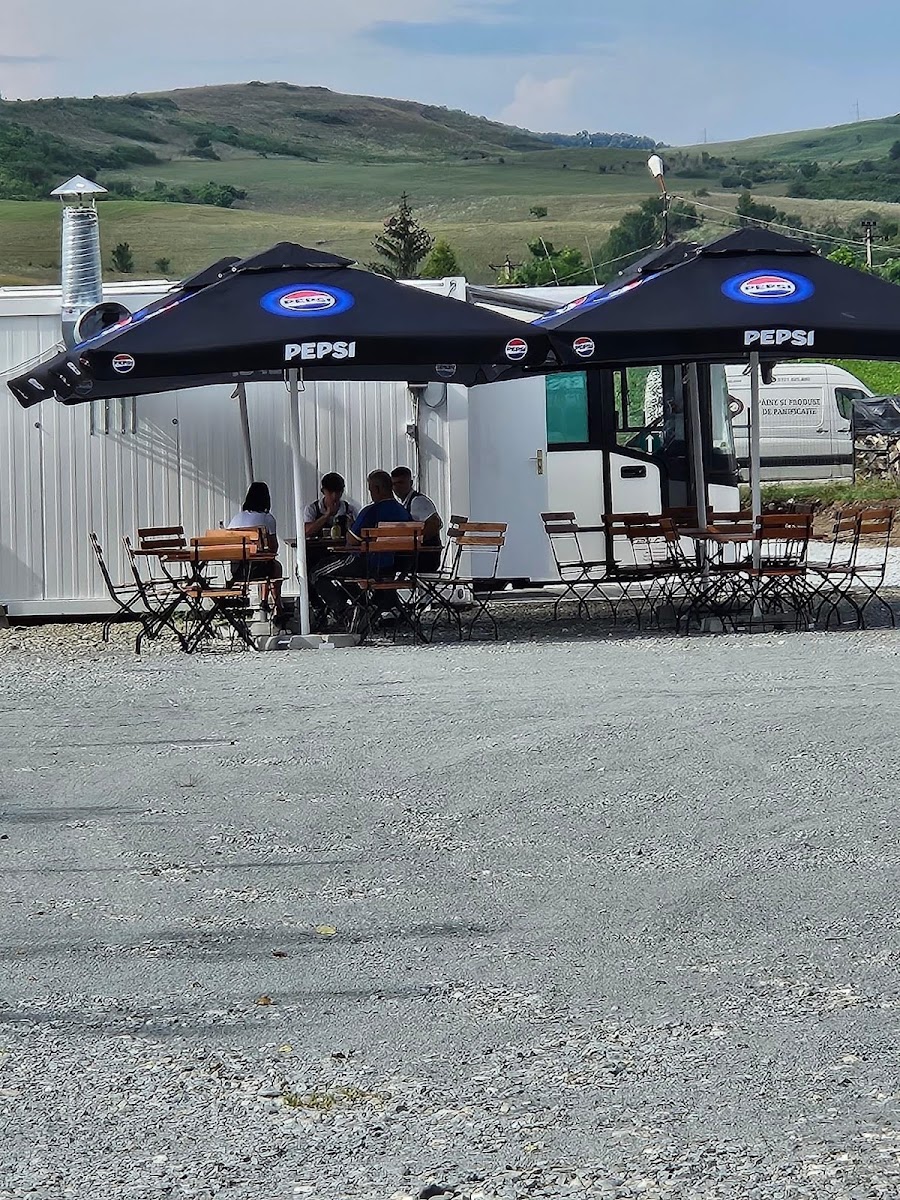 Restaurant Ardeal 2 Photo 4