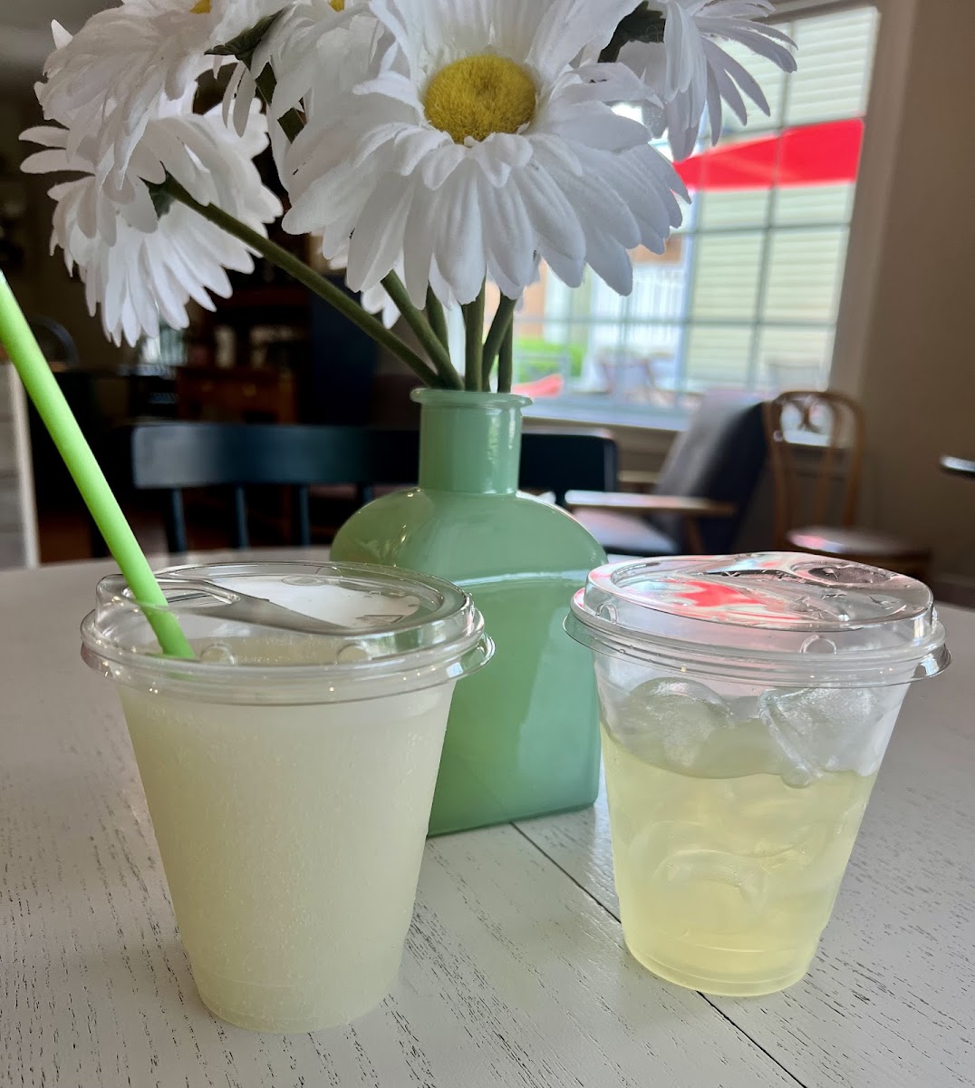 Long Grove Coffee Co. Photo 5