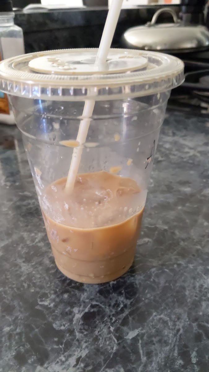 Long Grove Coffee Co. Photo 6