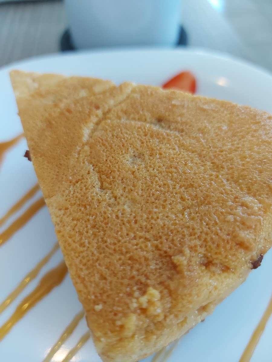 Dulce Aroma Flores y café Photo 10