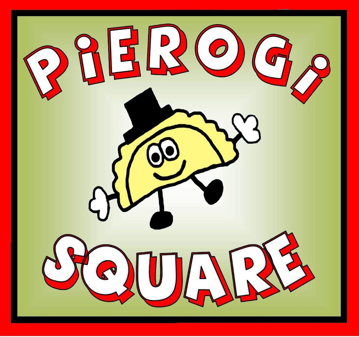 Pierogi Square @ JAXS Photo 4