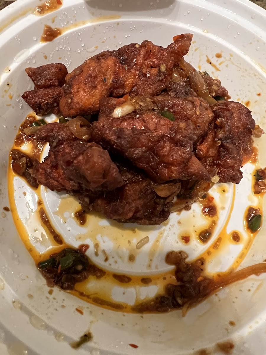Hakka Passion Photo 4
