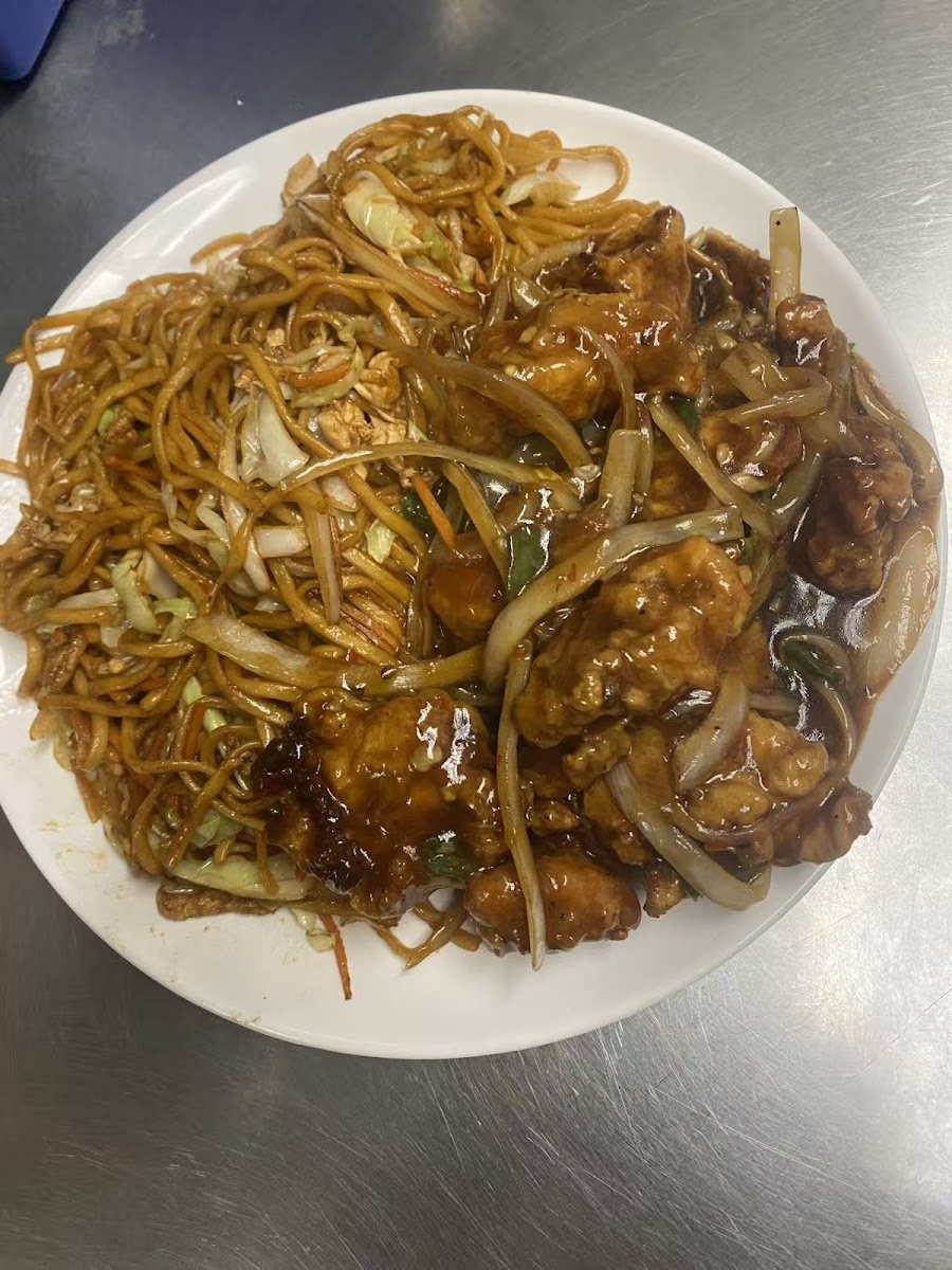 Hakka Passion Photo 8