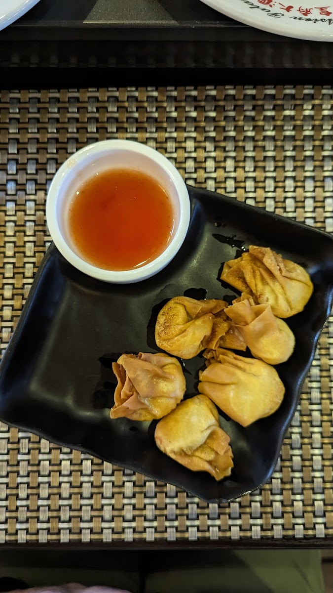 Asia Panda Restaurant Photo 7