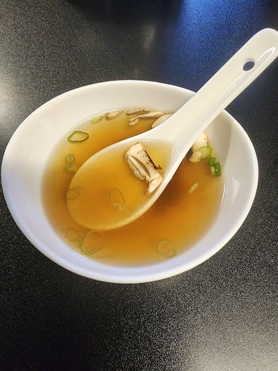 Kaizen Japanese Cuisine Photo 3