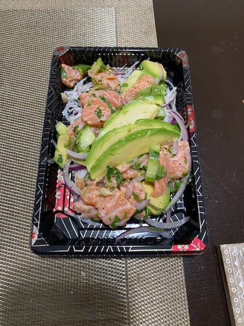 Kaizen Japanese Cuisine Photo 9