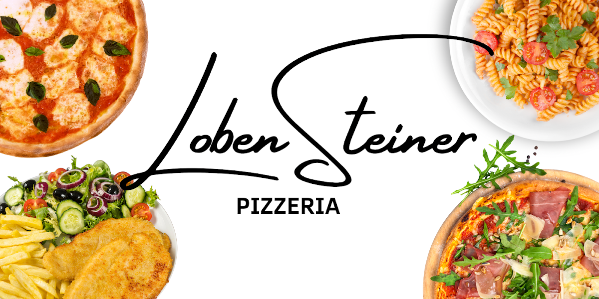 Lobensteiner Pizzeria Photo 2