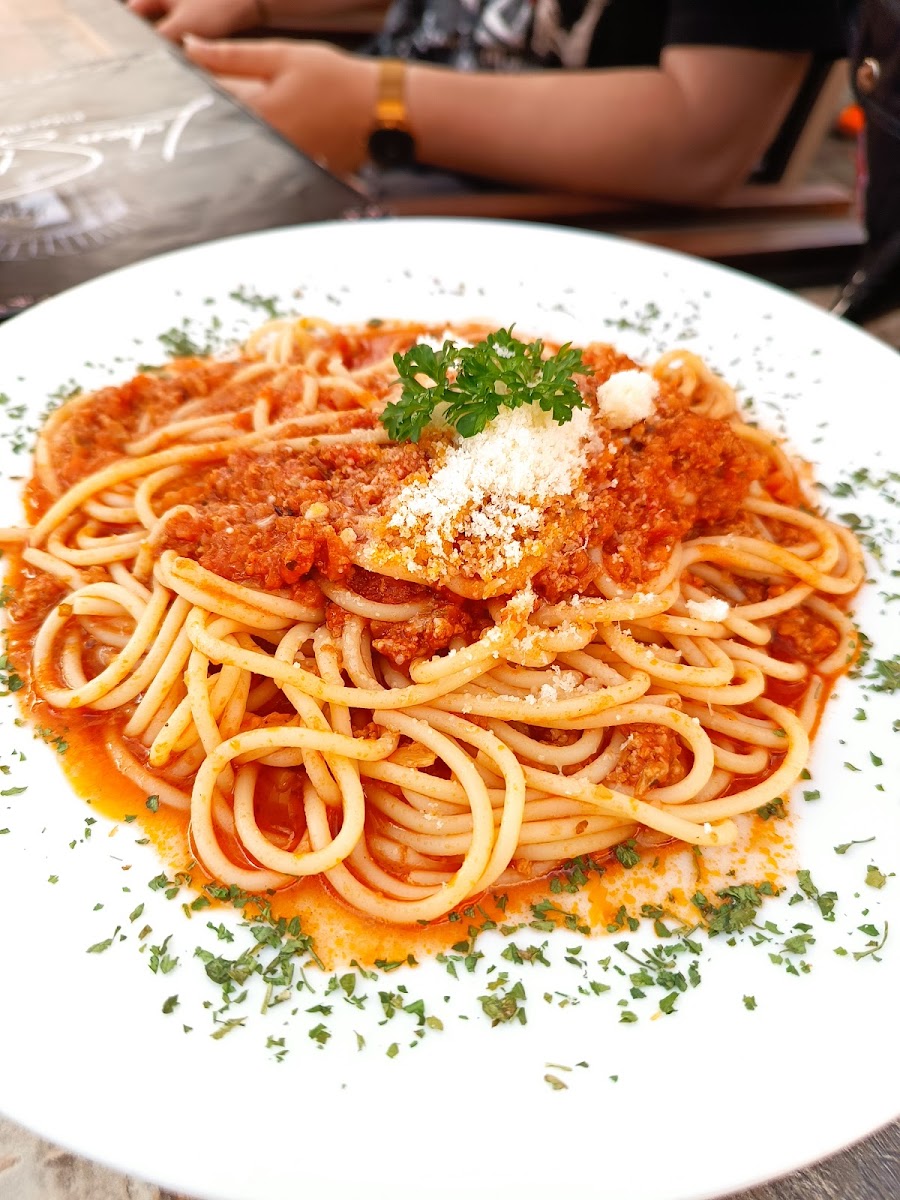 Lobensteiner Pizzeria Photo 7
