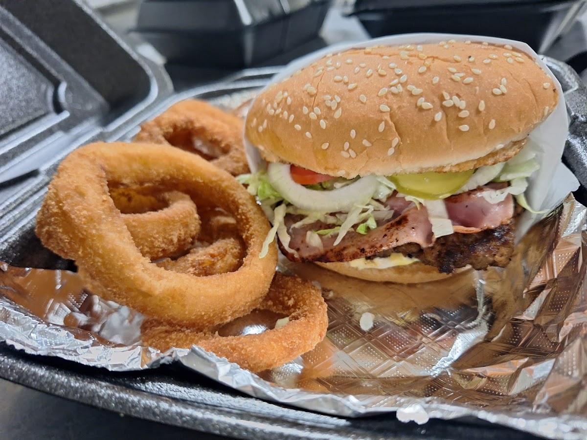 G&V Mexican Food & Catering Photo 10