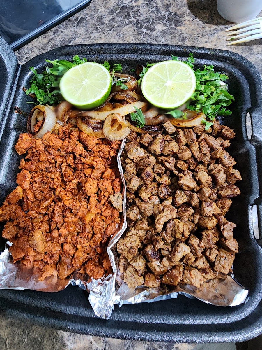 G&V Mexican Food & Catering Photo 3