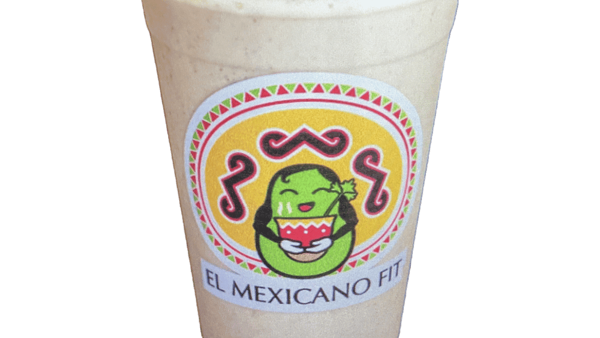 El Mexicano Fit Photo 3
