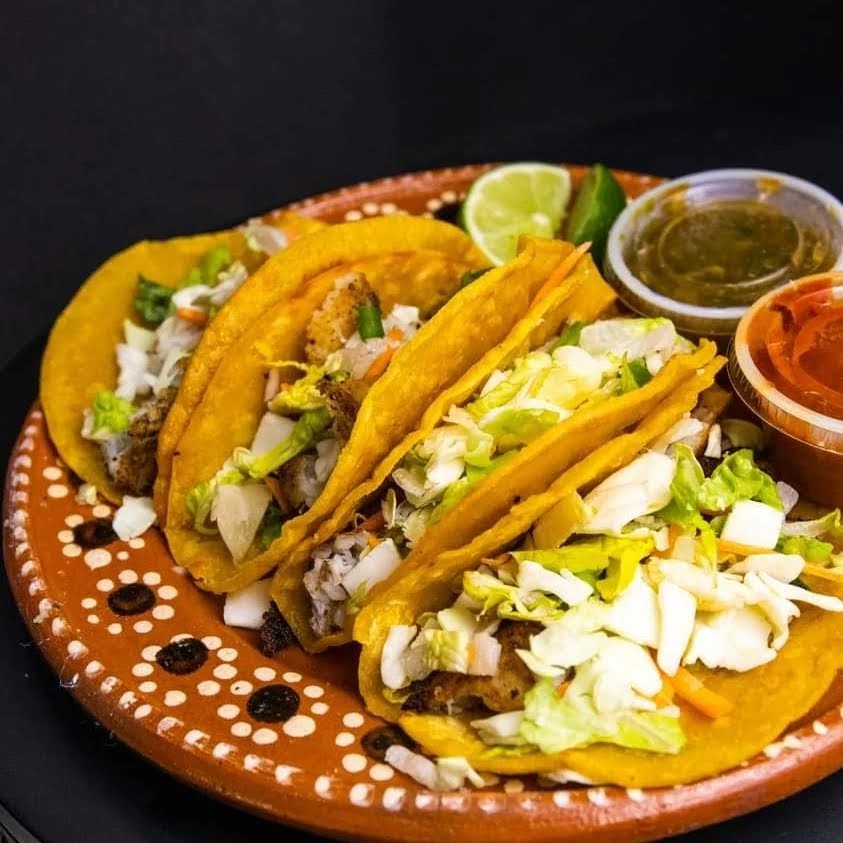 El Mexicano Fit Photo 4