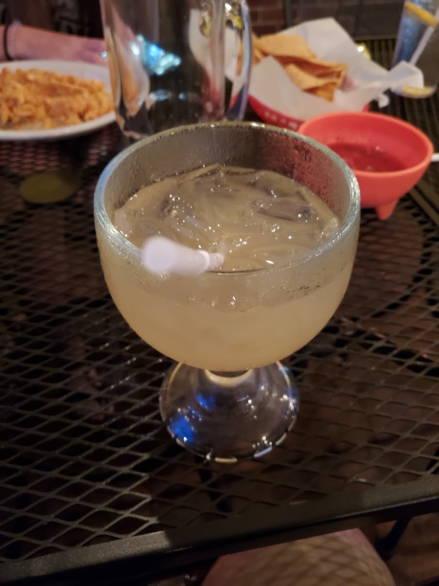 El Patrón Mexican Restaurant 2 Photo 7