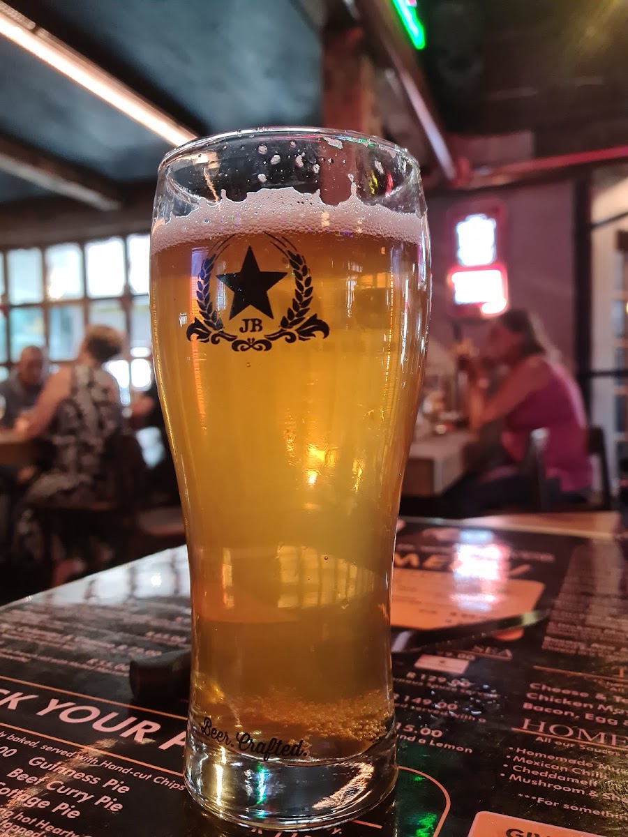 Horse And River Pub & Grill Photo 5