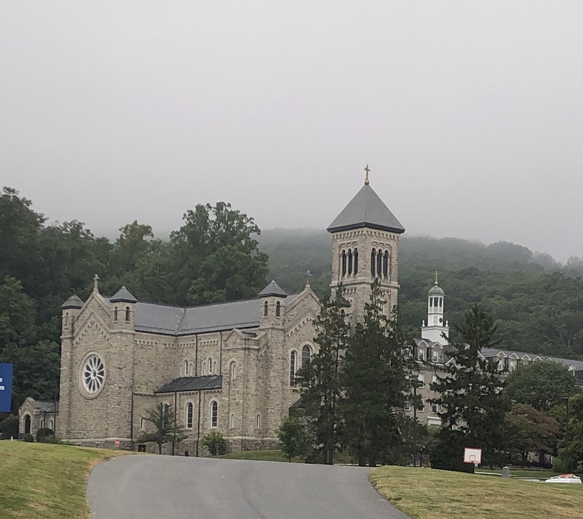 Patriot Hall Photo 3