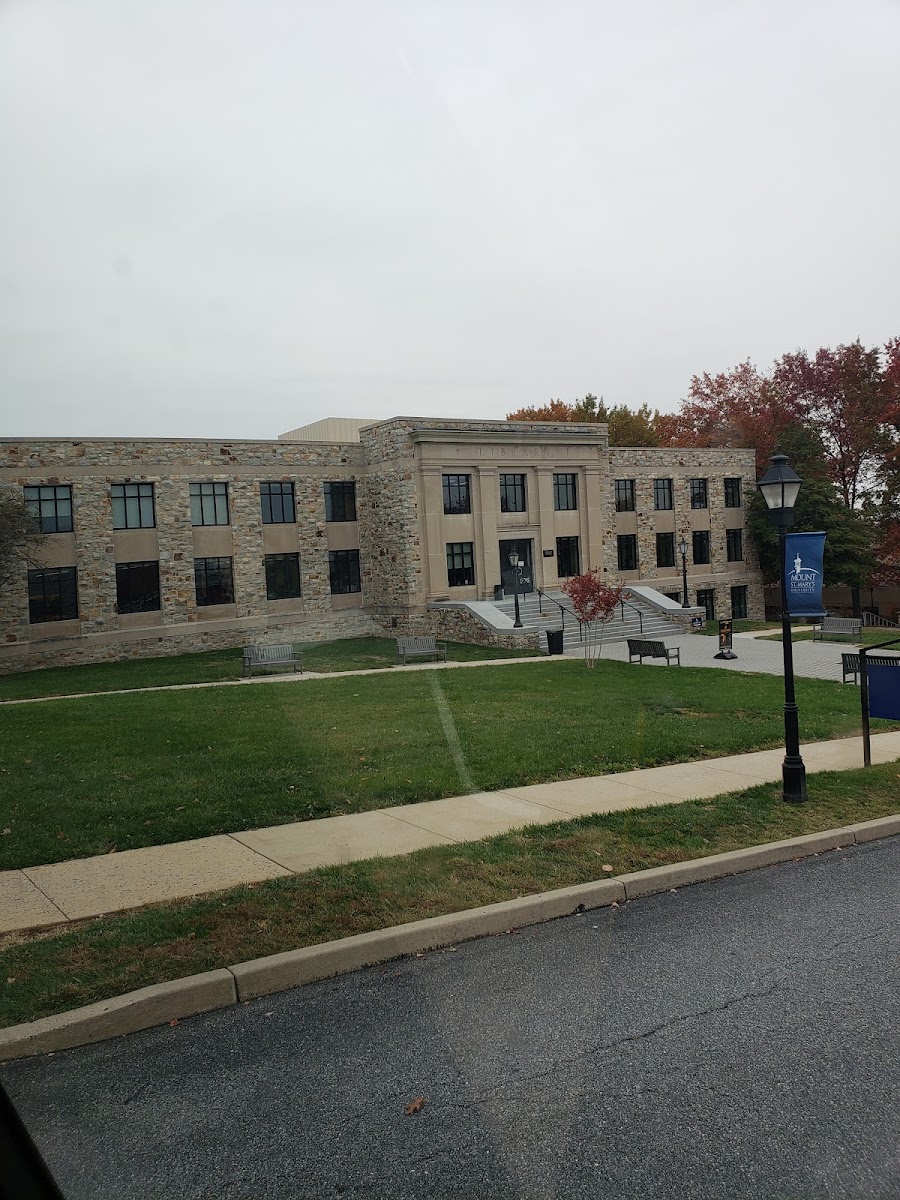 Patriot Hall Photo 4