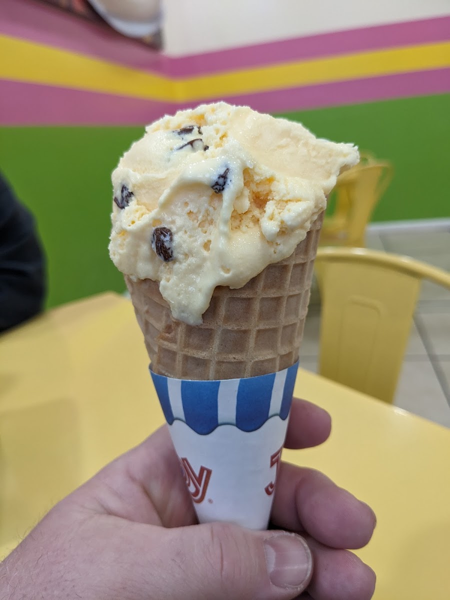 Panchitos Ice Cream Photo 6