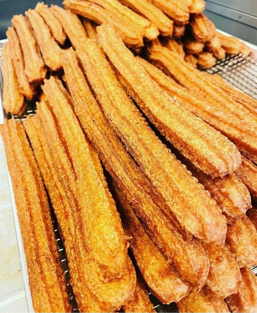 Panchitos Ice Cream Photo 7