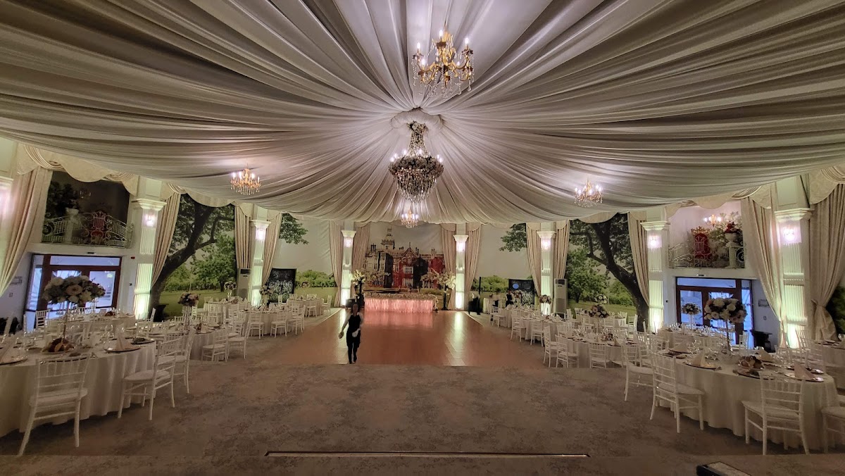 Salon Bulevard Braila