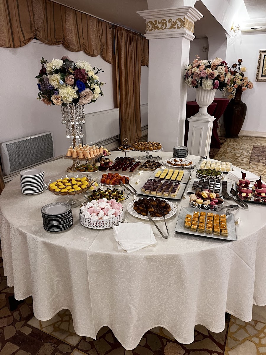 Salon Bulevard Braila Photo 3