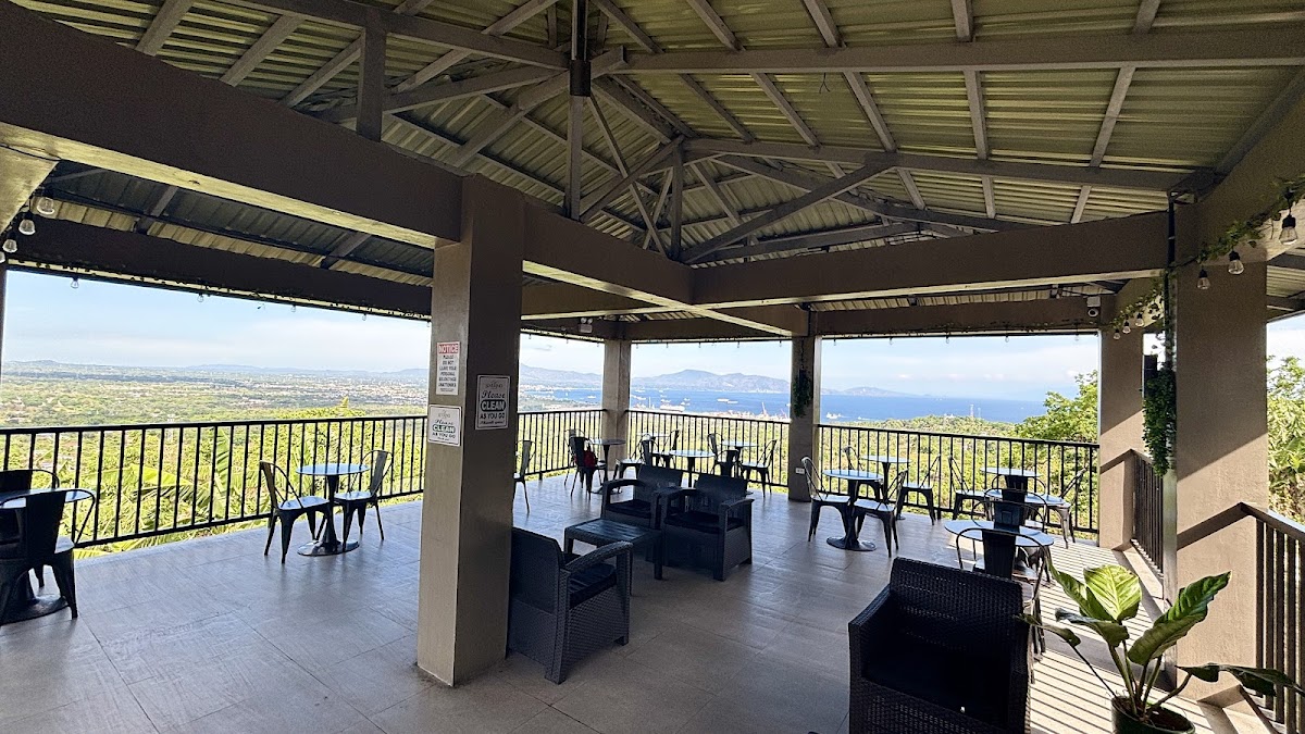 Cafe Severino Photo 3