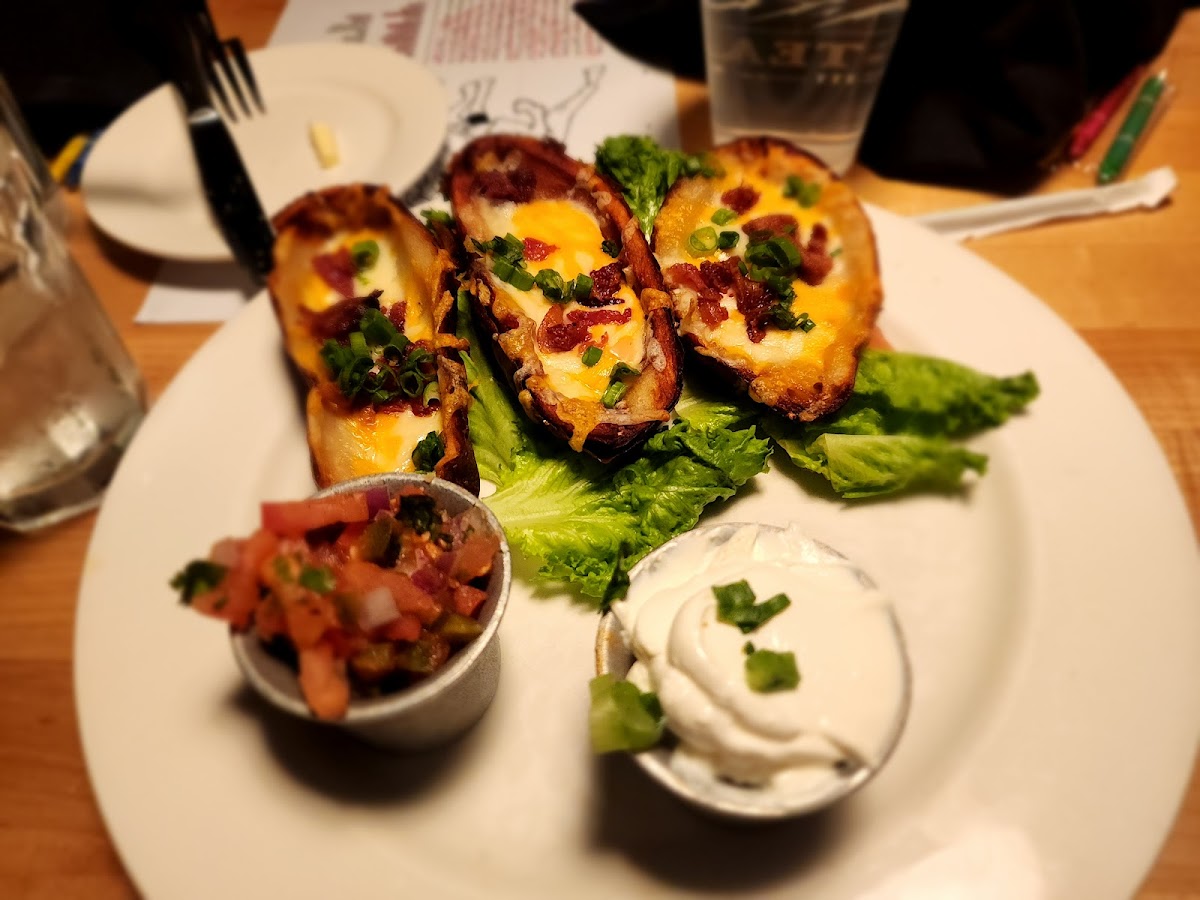 Grub Steak Photo 8