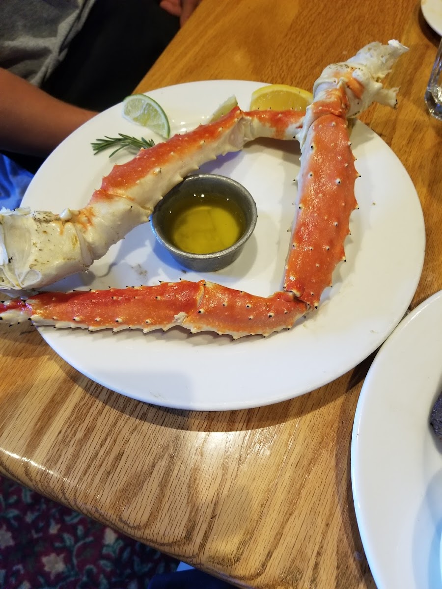 Grub Steak Photo 9