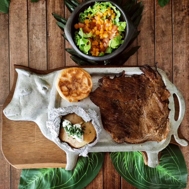 COCORA GASTROBAR Photo 2