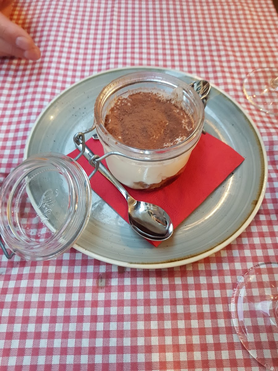 La Patatina San Rocco Photo 5