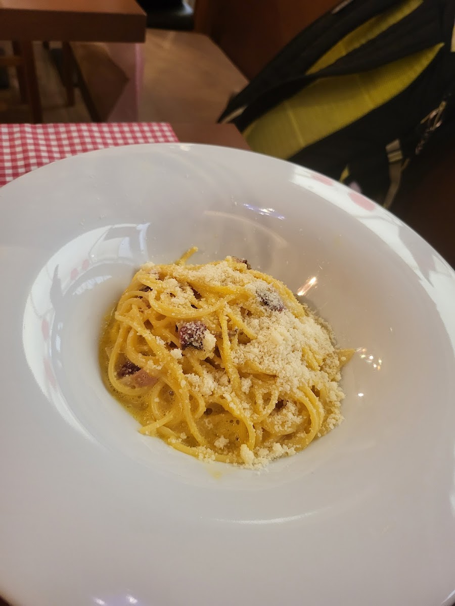 La Patatina San Rocco Photo 6