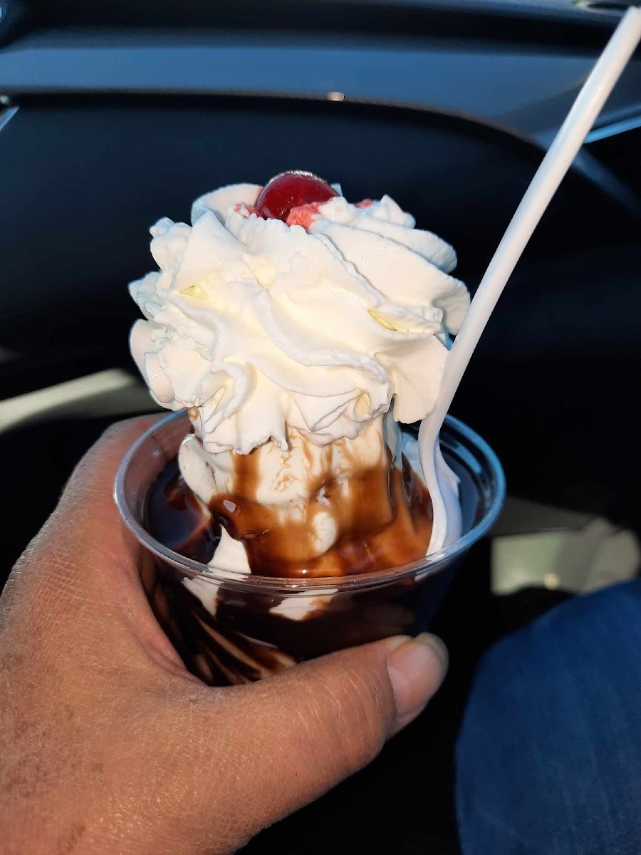 Tad's Dairy Barn Photo 5