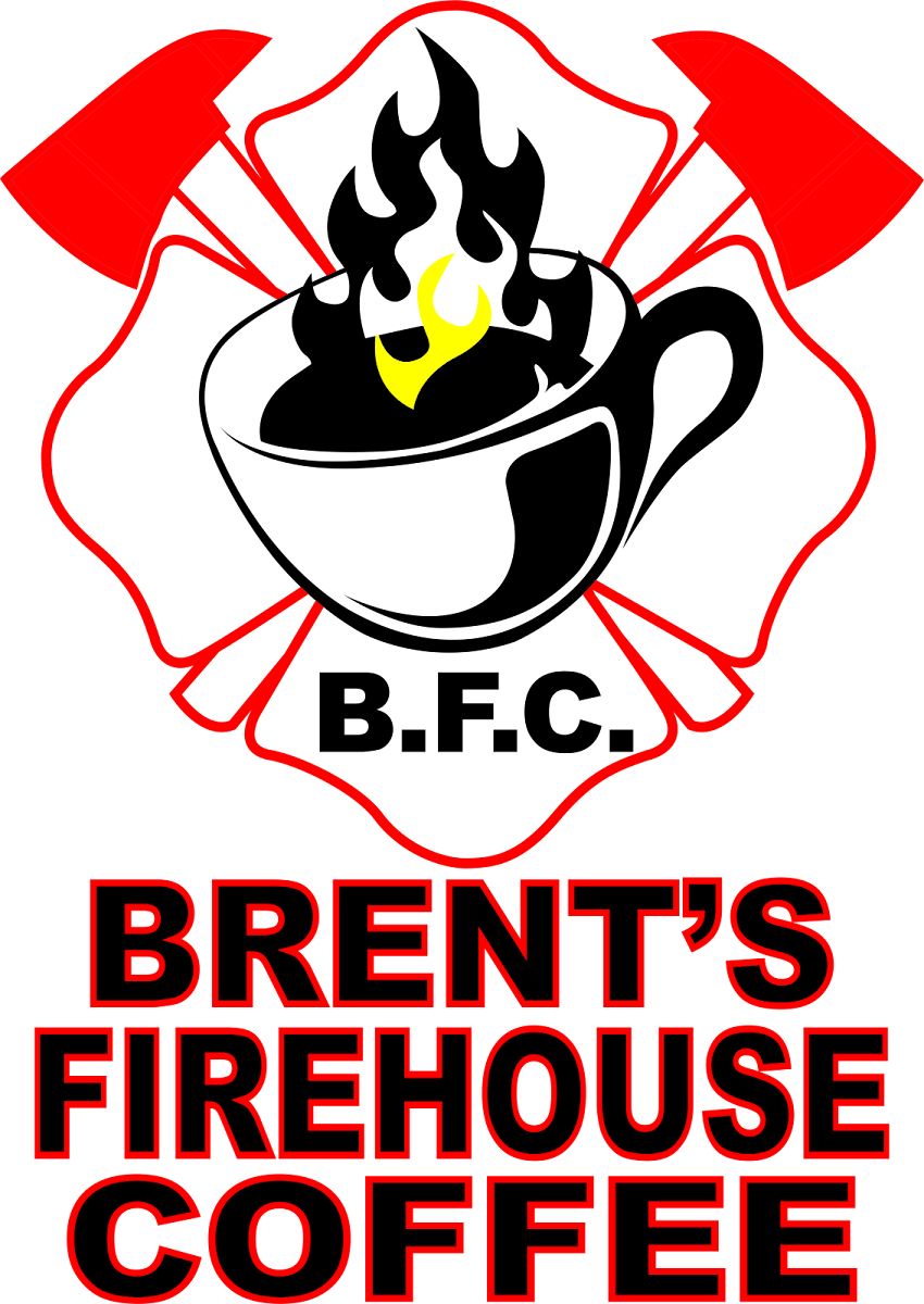 Brent’s Firehouse Coffee Photo 6
