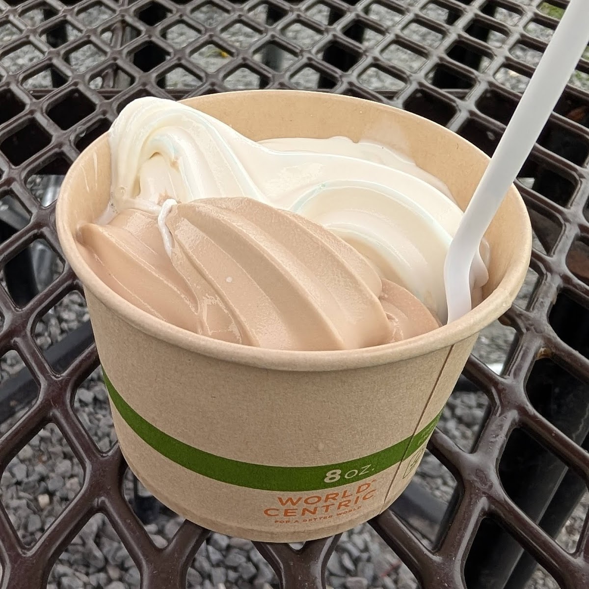 Milkhouse Ice Cream Photo 3