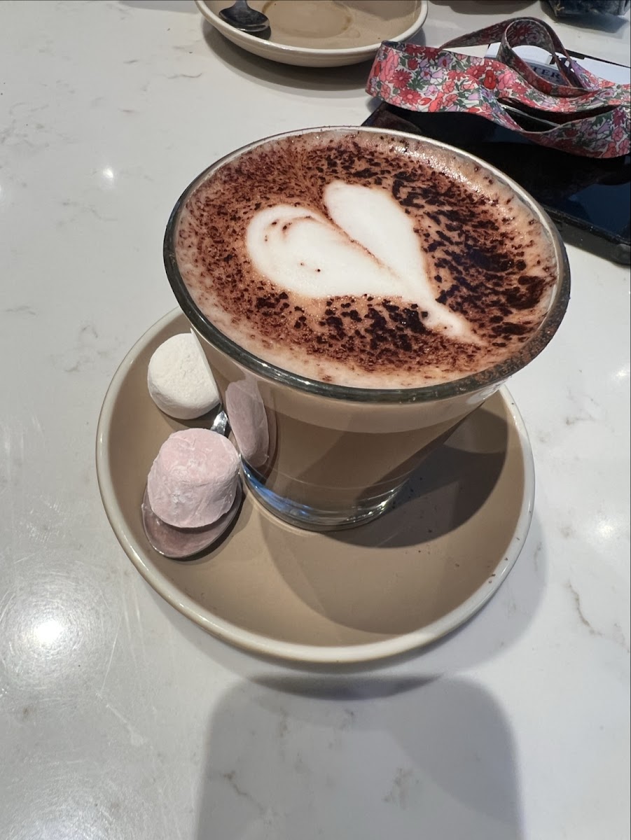 Totō Cafe Photo 3