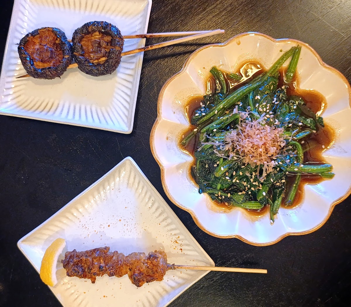 Tama Izakaya Photo 4