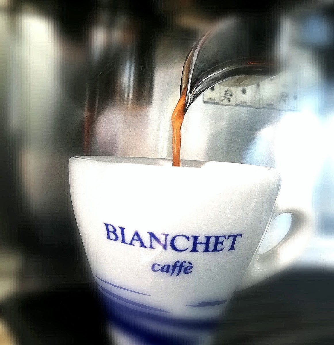 BIANCHET SNC di Bianchet Gianni & C. Photo 10