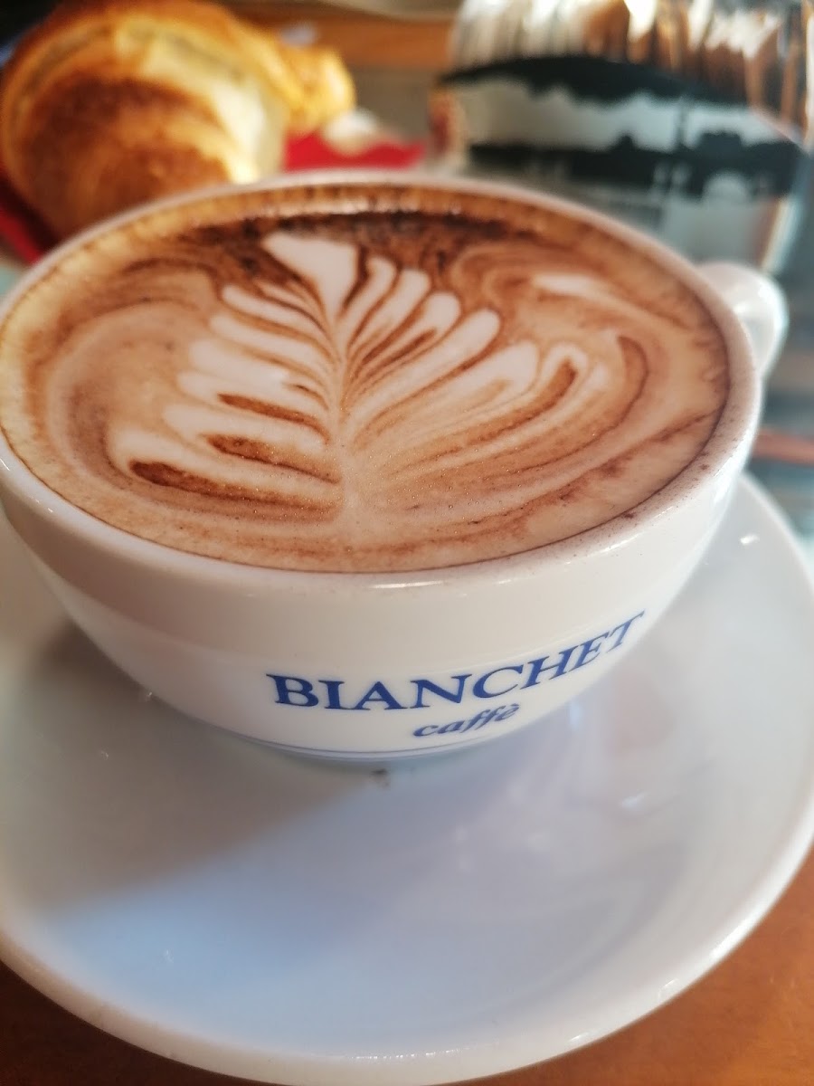 BIANCHET SNC di Bianchet Gianni & C. Photo 2